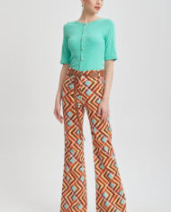 BLOUSE 249 – TROUSERS 100 (1)
