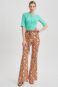 BLOUSE 249 - TROUSERS 100 (2)
